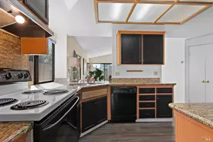 751 Pueblo Way, Vallejo, CA 94591 - Photo 11