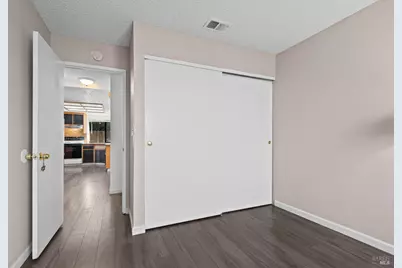 751 Pueblo Way, Vallejo, CA 94591 - Photo 21