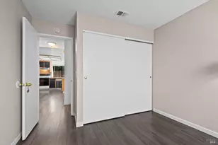 751 Pueblo Way, Vallejo, CA 94591 - Photo 21