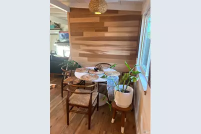 133 133 Rio Del Mar None, American Canyon, CA 94503 - Photo 3