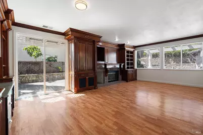 2266 Palmer Circle, Fairfield, CA 94534 - Photo 17