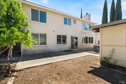 2266 Palmer Circle, Fairfield, CA 94534 - Photo 41