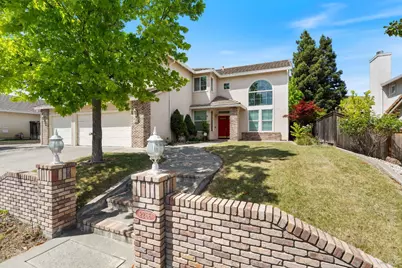 2266 Palmer Circle, Fairfield, CA 94534 - Photo 3