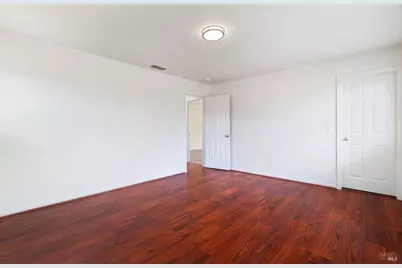 2266 Palmer Circle, Fairfield, CA 94534 - Photo 37