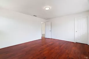 2266 Palmer Cir, Fairfield, CA 94534 - Photo 37