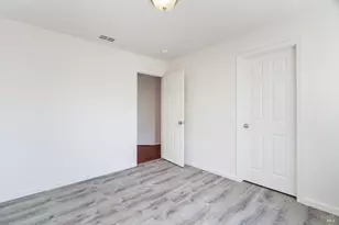 2266 Palmer Cir, Fairfield, CA 94534 - Photo 31