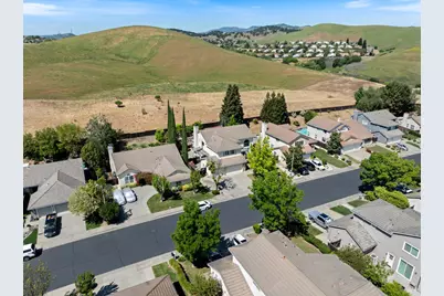 2266 Palmer Circle, Fairfield, CA 94534 - Photo 51