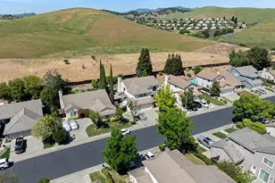 2266 Palmer Cir, Fairfield, CA 94534 - Photo 51