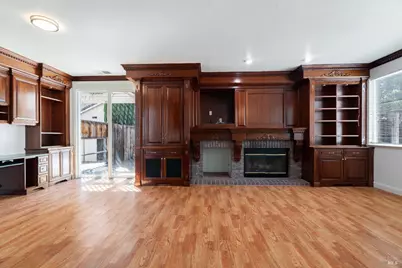 2266 Palmer Circle, Fairfield, CA 94534 - Photo 13