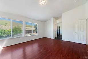 2266 Palmer Cir, Fairfield, CA 94534 - Photo 23