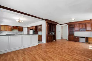 2266 Palmer Cir, Fairfield, CA 94534 - Photo 15