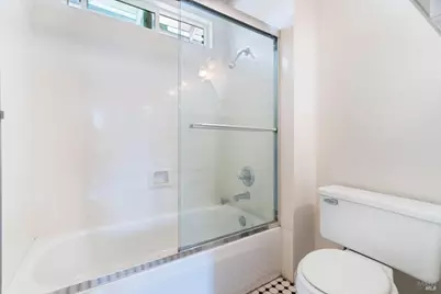 2266 Palmer Circle, Fairfield, CA 94534 - Photo 35
