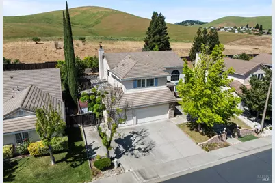 2266 Palmer Circle, Fairfield, CA 94534 - Photo 43