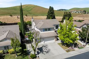 2266 Palmer Cir, Fairfield, CA 94534 - Photo 43