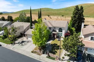 2266 Palmer Cir, Fairfield, CA 94534 - Photo 45