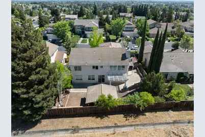 2266 Palmer Circle, Fairfield, CA 94534 - Photo 47