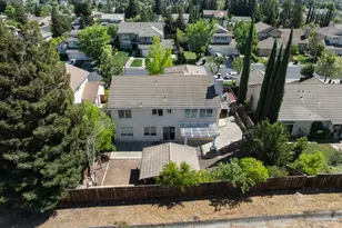 2266 Palmer Cir, Fairfield, CA 94534 - Photo 47