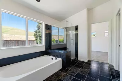 2266 Palmer Circle, Fairfield, CA 94534 - Photo 25