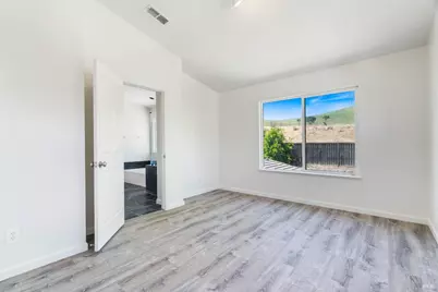 2266 Palmer Circle, Fairfield, CA 94534 - Photo 29