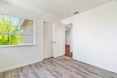 2266 Palmer Circle, Fairfield, CA 94534 - Photo 33