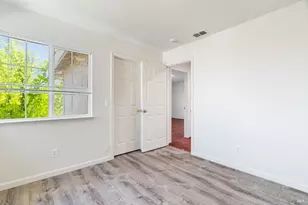 2266 Palmer Cir, Fairfield, CA 94534 - Photo 33