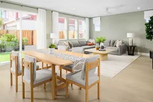 2423 Serene Ln, Santa Rosa, CA 95403 - Photo 3