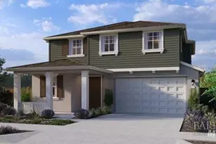 2423 Serene Ln, Santa Rosa, CA 95403 - Photo 1