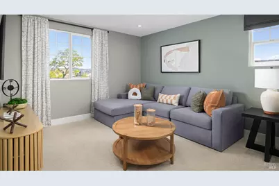 2423 Serene Lane, Santa Rosa, CA 95403 - Photo 9