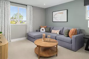 2423 Serene Ln, Santa Rosa, CA 95403 - Photo 9