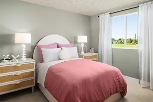 2423 Serene Ln, Santa Rosa, CA 95403 - Photo 5