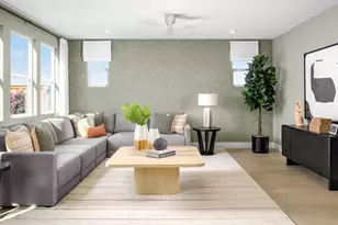 2423 Serene Ln, Santa Rosa, CA 95403 - Photo 7