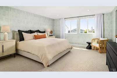 2423 Serene Lane, Santa Rosa, CA 95403 - Photo 13