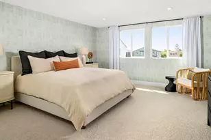 2423 Serene Ln, Santa Rosa, CA 95403 - Photo 13