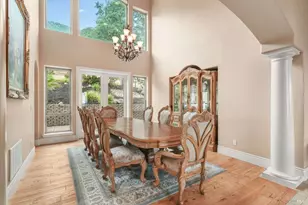 5323 Laurel Ridge Ct, Fairfield, CA 94534 - Photo 11