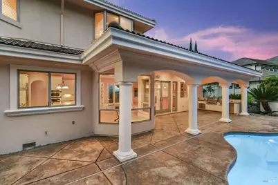 5323 Laurel Ridge Court, Fairfield, CA 94534 - Photo 45