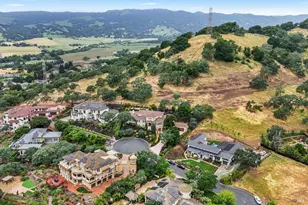 5323 Laurel Ridge Ct, Fairfield, CA 94534 - Photo 3