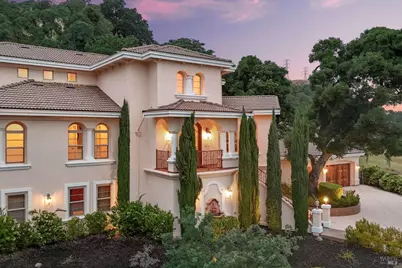 5323 Laurel Ridge Court, Fairfield, CA 94534 - Photo 37