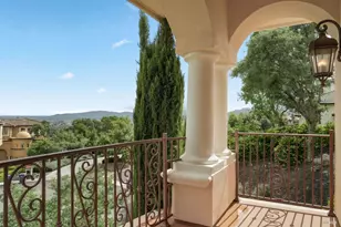 5323 Laurel Ridge Ct, Fairfield, CA 94534 - Photo 7