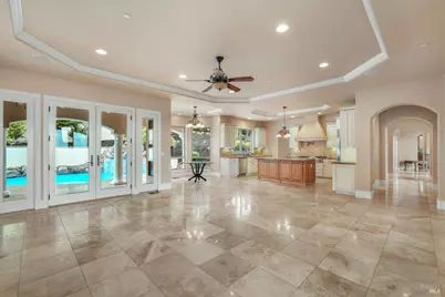 5323 Laurel Ridge Court, Fairfield, CA 94534 - Photo 17