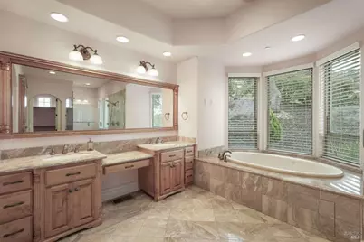 5323 Laurel Ridge Court, Fairfield, CA 94534 - Photo 23