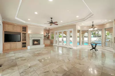 5323 Laurel Ridge Court, Fairfield, CA 94534 - Photo 15