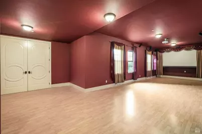 5323 Laurel Ridge Court, Fairfield, CA 94534 - Photo 31