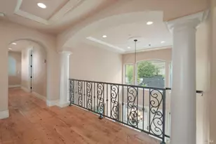 5323 Laurel Ridge Ct, Fairfield, CA 94534 - Photo 27