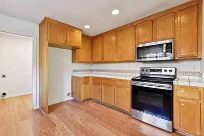 113 Novato Drive, Vacaville, CA 95688 - Photo 7