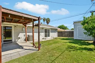 113 Novato Dr, Vacaville, CA 95688 - Photo 23