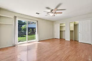 113 Novato Dr, Vacaville, CA 95688 - Photo 19