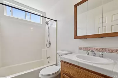 113 Novato Drive, Vacaville, CA 95688 - Photo 15