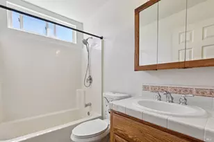 113 Novato Dr, Vacaville, CA 95688 - Photo 15