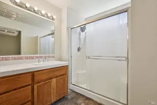 113 Novato Dr, Vacaville, CA 95688 - Photo 17