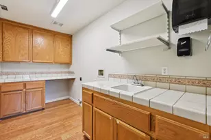 113 Novato Dr, Vacaville, CA 95688 - Photo 5